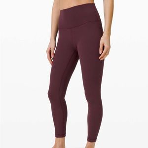 Align Pant